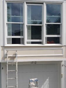trim and wood repairs columbia sc